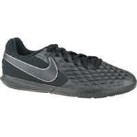 Ghete fotbal Tiempo Legend 8 Club IC Jr Baieti