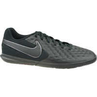 Pantofi fitness Tiempo Legend 8 Club IC Barbati