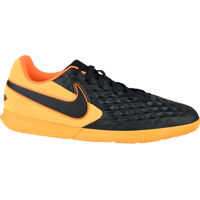 Pantofi fitness Tiempo Legend 8 Club IC Barbati