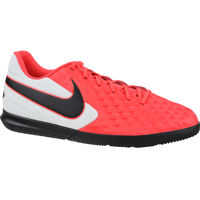 Pantofi fitness Tiempo Legend 8 Club IC Barbati