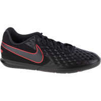 Pantofi fitness Tiempo Legend 8 Club IC Barbati