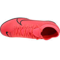 Pantofi fitness Superfly 7 Club IC Barbati