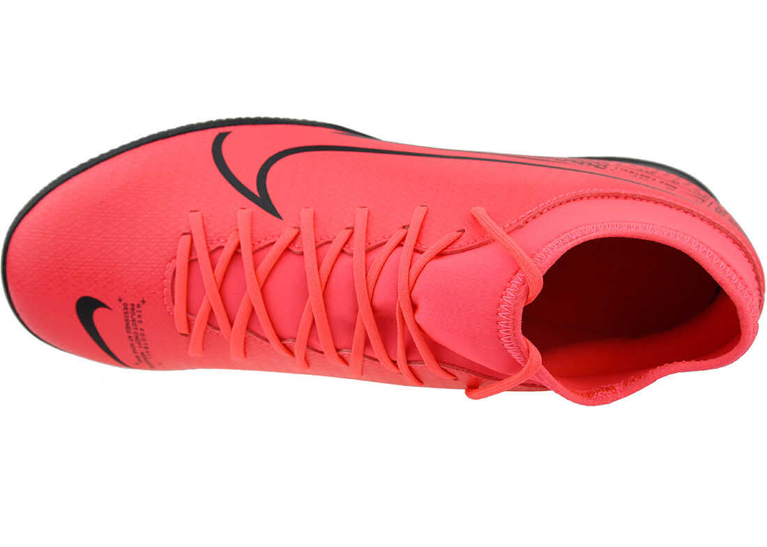 Nike Superfly 7 Club IC Red