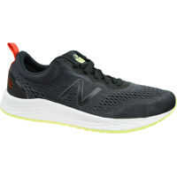 Pantofi alergare Fresh Foam Arishi v3 Barbati