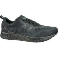 Pantofi alergare Fresh Foam Arishi v3 Barbati
