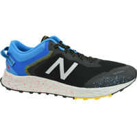 Pantofi alergare Fresh Foam Arishi Trail Barbati