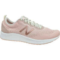 Pantofi alergare W Fresh Foam Arishi v3 Femei