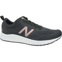 Pantofi alergare W Fresh Foam Arishi v3 Femei