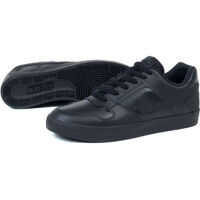 Sneakers Nike SB Delta Force Vulc