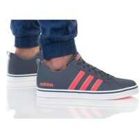Sneakers VS Pace Barbati