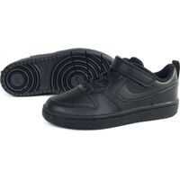 Sneakers Nike Court Borough Low 2 Psv
