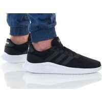 Sneakers Lite Racer 20 Barbati
