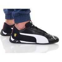 Sneakers SF Rcat Barbati