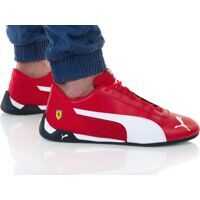 Sneakers SF Rcat Barbati