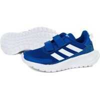 Sneakers Tensaur Run C Fete