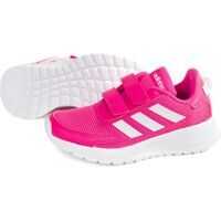 Sneakers Tensaur Run C Fete