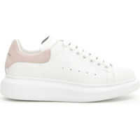 Sneakers Alexander McQueen Oversized Sneakers*