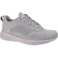Sneakers SKECHERS Bobs Squad*