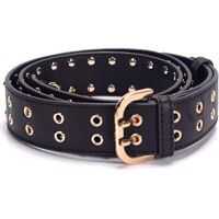 Curele GUESS BWMIX5P816*