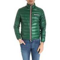 Geci de iarna Moncler Petichet Down Jacket In Green