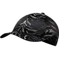 Sepci Nike JORDAN L91 CAP CAMO*