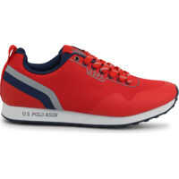 Sneakers U.S. POLO ASSN. Flash4119W9_T1*