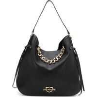 Genti de umar Leather Shoulder Bag Femei