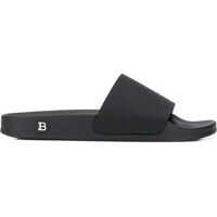 Sandale Leather Sandals Barbati