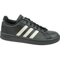 Sneakers Grand Court Femei
