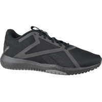 Sneakers Reebok Flexagon Force 2.0