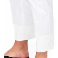 Blugi drepti DSQUARED2 Chino-Style Jeans