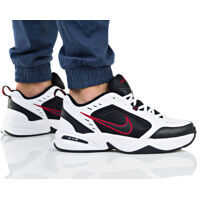 Sneakers Air Monarch IV Barbati