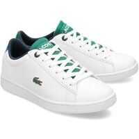 Sneakers Lacoste Carnaby Evo 120
