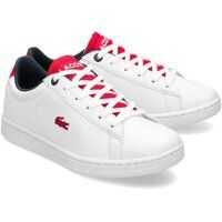 Sneakers Lacoste Carnaby Evo 120