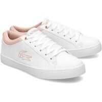 Sneakers Lacoste Straightset 120