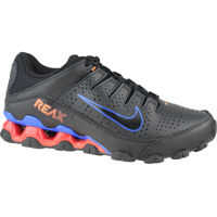 Pantofi fitness Nike Reax 8 TR
