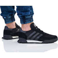 Sneakers Adidas Marathon TR*
