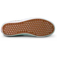 Tenisi Vans pentru Barbati - Tenisi Vans ComfycusheraVn0A3Wm9 RED Barbati (BM 7408248) - B-mall.ro