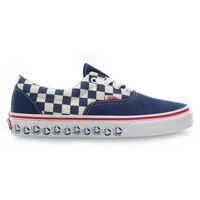 Tenisi Vans Era_Vn0A4Bv4