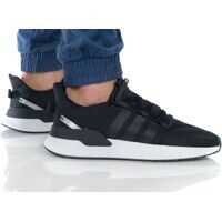 Sneakers Upath Run Barbati