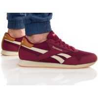 Sneakers Reebok Royal CL Jogger 3
