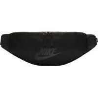 Borsete Nike NK HERITAGE HIP PACK*