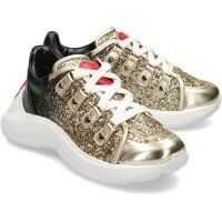 Sneakers JA15636G08JP190A* Femei