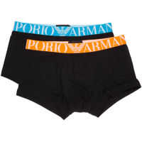 Chiloti Shorts Bipack Barbati