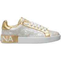 Sneakers Sneakers Portofino Femei