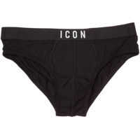 Chiloti Underwear Briefs Barbati