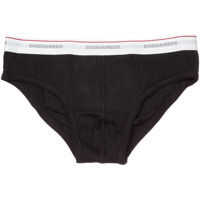 Chiloti Underwear Briefs Barbati