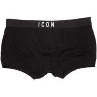 Chiloti Boxer Shorts Barbati