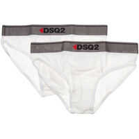 Chiloti Briefs Twinpack Barbati