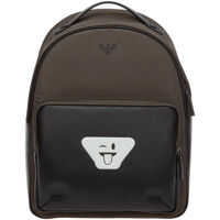 Rucsacuri Backpack Travel Barbati
